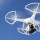 Illustration for article titled FAA: Drone Registration Will Be Easy, Don't Pay Someone Else to Do It
